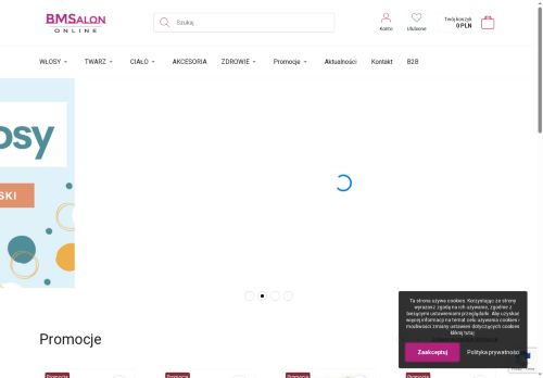 bmsalononline.pl