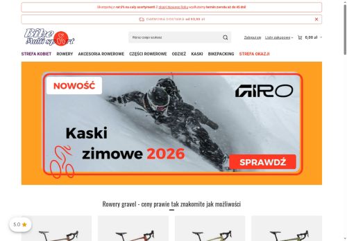 bmsbike.com