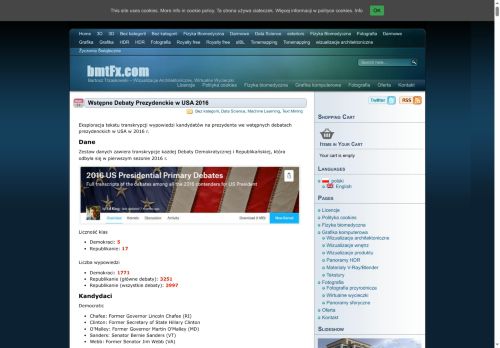 bmtfx.com