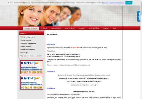 bmth.pl