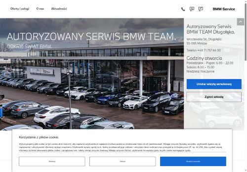 bmw-team.pl