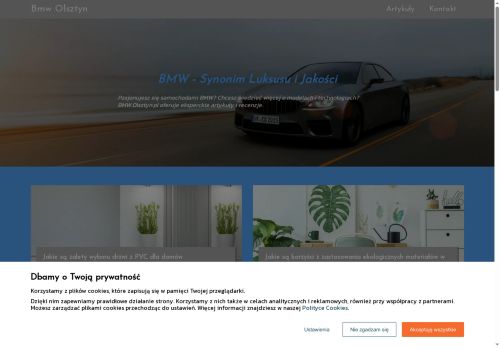 bmw.olsztyn.pl