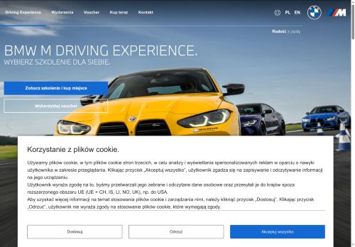 bmwm.pl