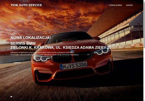 bmwpkw.pl