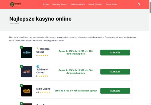 bmwtech.pl