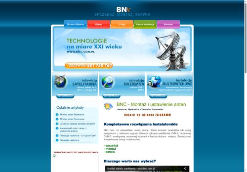 bnc.com.pl