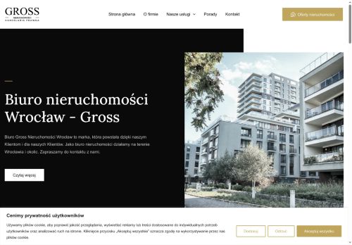 bngross.pl