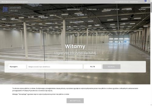 bnk.com.pl