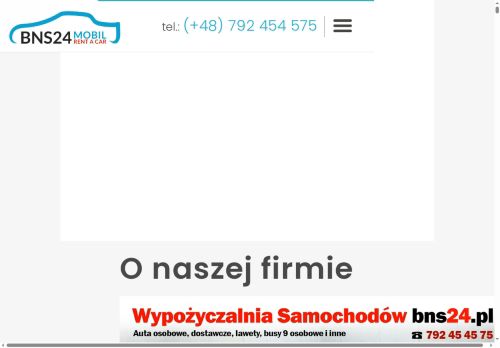 bns24mobil.pl