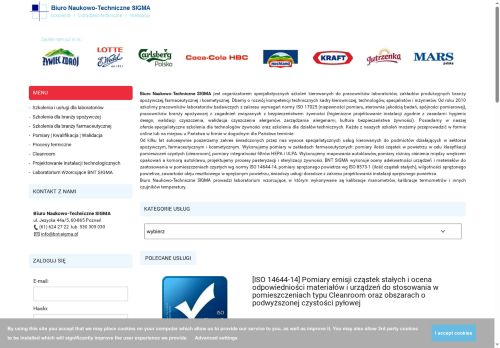bnt-sigma.pl