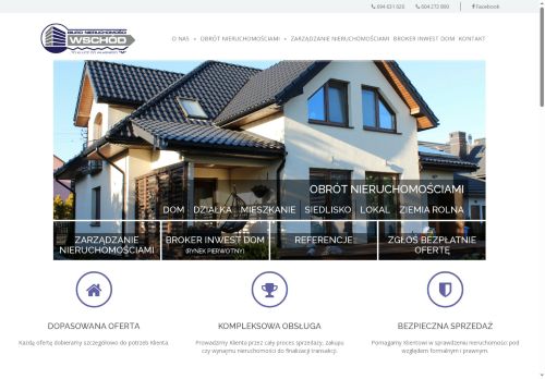 bnwschod.pl