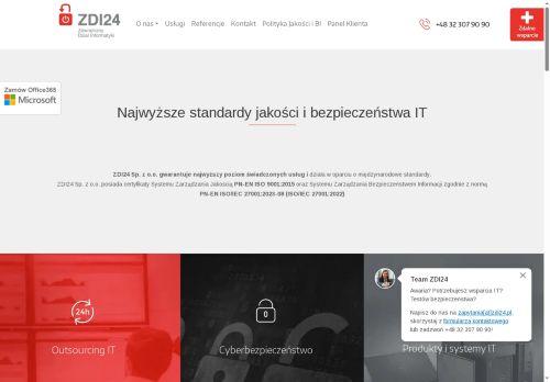 boardspot.pl