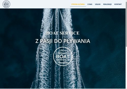 boatservice.pl