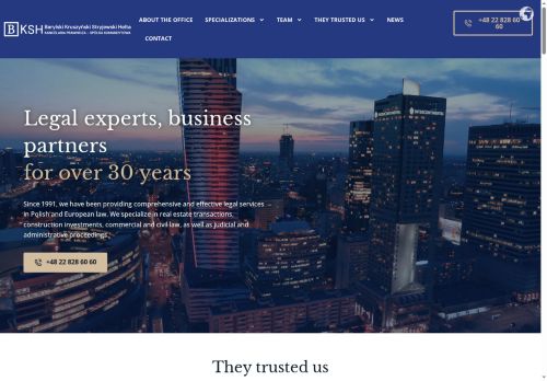 bob.com.pl
