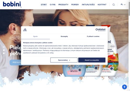 bobini.pl