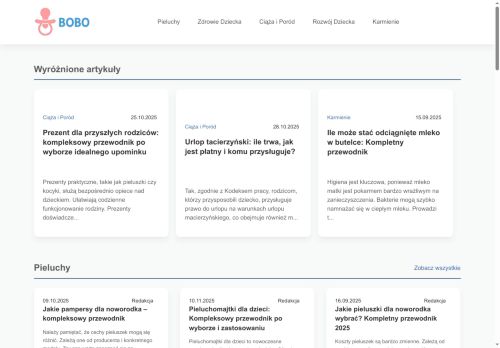 bobo.com.pl