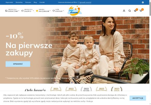 bobodream.pl