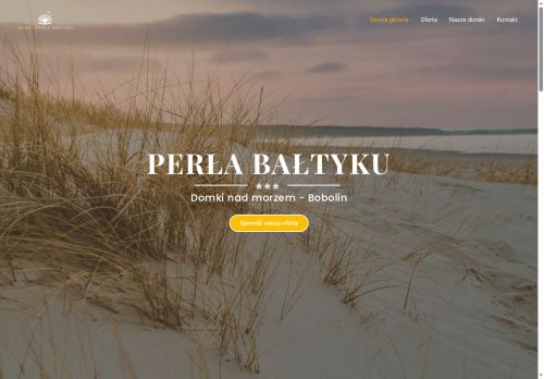 bobolin.info.pl