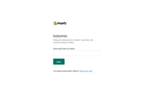 bobomio.pl