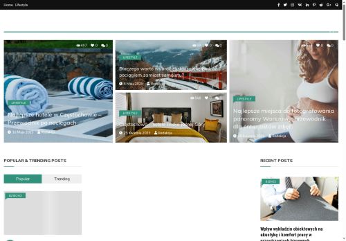 bobomix.pl