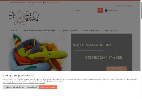 bobonierka.com
