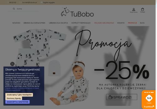 bobosklep.pl