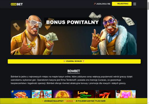 bobrowadolina.pl