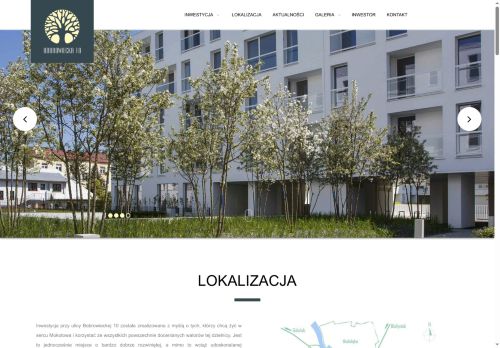 bobrowiecka10.pl