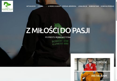 bobrowystaw.pl