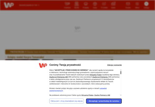 bobtail1.webpark.pl