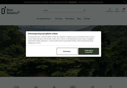 bocabotanica.pl
