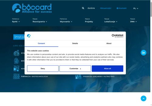 boccardkates.pl