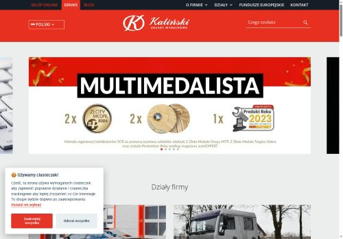 bociany.kalinski.pl
