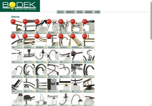 bodek.biz.pl