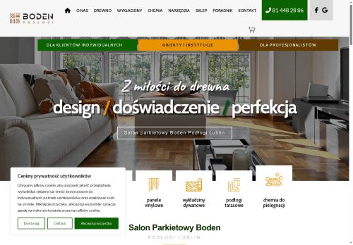 boden.pl