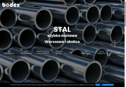 bodex.pl