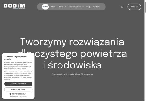 bodim.com.pl