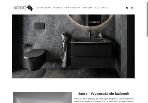 bodo.com.pl