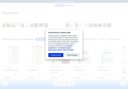 body-factory.pl