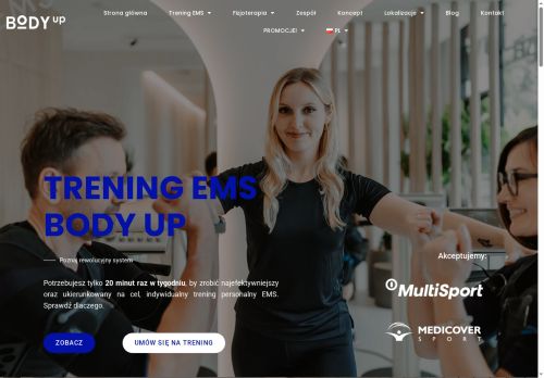 body-up.pl