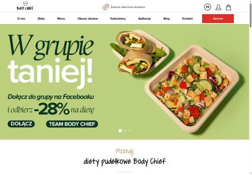 bodychief.pl