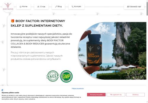 bodyfactor.pl