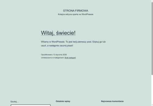 bodyfix.pl