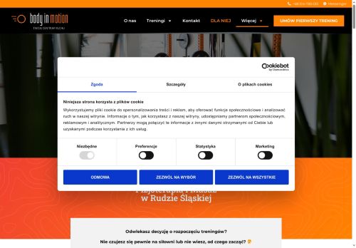 bodyinmotion.pl