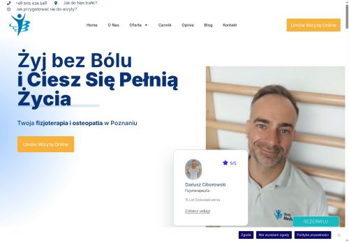 bodymedica.pl