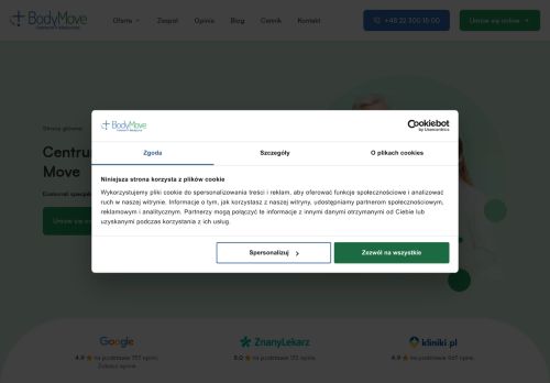 bodymove.pl