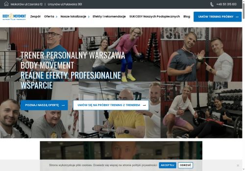 bodymovement.pl