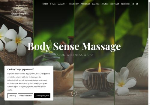 bodysense.pl
