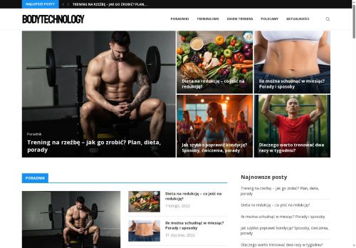 bodytec20.pl