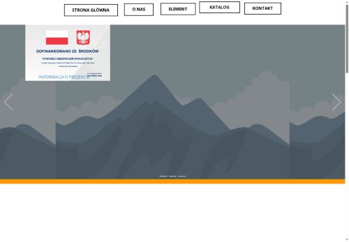 bog-mar.com.pl